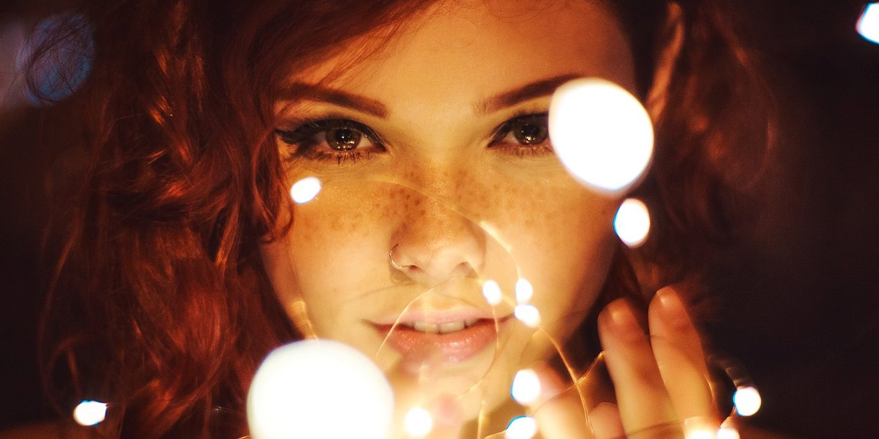 Best Online Psychics