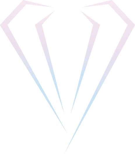 watermark