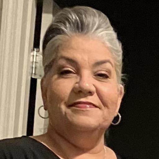 Natural-born clairvoyant psychic with 35+ years of experience, offering honest love, relationship, and life guidance with clarity.