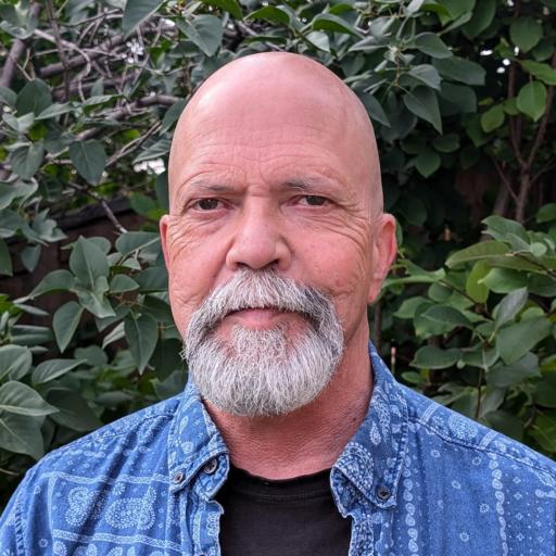 Leo is a clairvoyant and Tarot reader with 25+ years’ experience offering spiritual guidance, energy healing, and insights into love, money, and life.