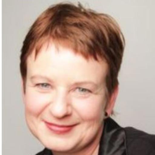 Allaina is a compassionate psychic and intuitive empath offering Tarot, numerology, and holistic guidance to improve wellbeing and life choices.