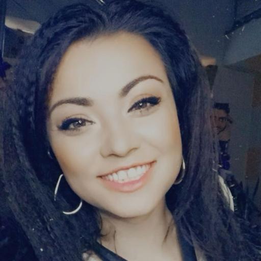 Anna Nicole is a gifted psychic and tarot reader offering honest, insightful guidance in love, career, and life decisions with empathy and clarity.
